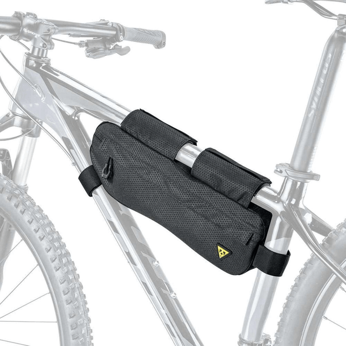 Topeak Midloader 4.5L