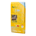 TopSpec: LITE Feed Balancer 15kg