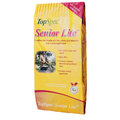 TopSpec: Senior *LITE* Feed Balancer 15kg