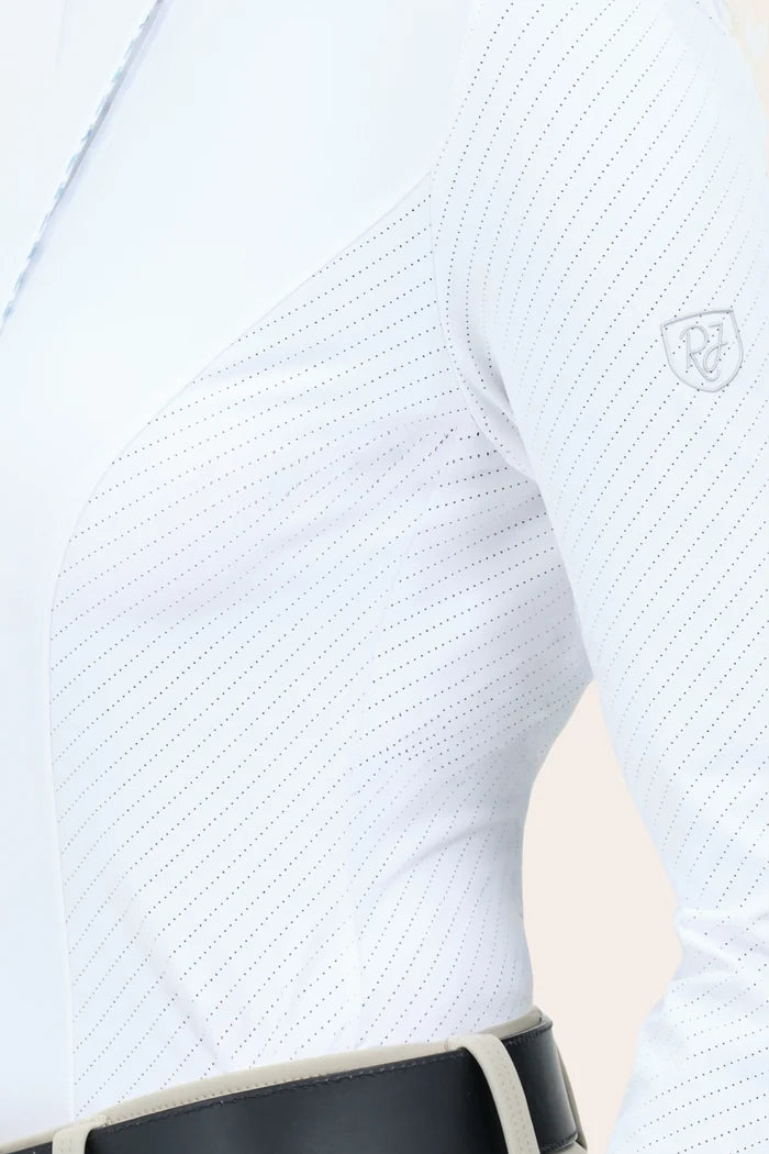 Tori 2.0 Show Shirt