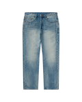 Trek Jeans (Heart Fit)