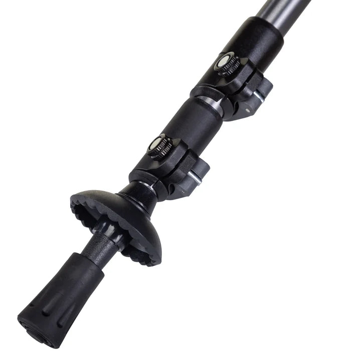 Trekmates Walker Lock Walking Pole Pair