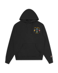 Trick Shot Popover Hood