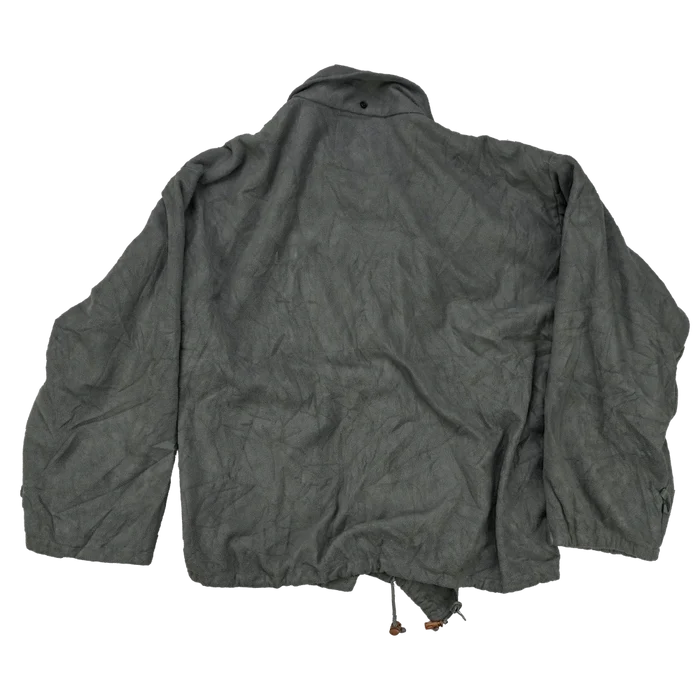Tru-Spec Microfleece Jacket - XLarge - Army & Outdoors - Field Jackets