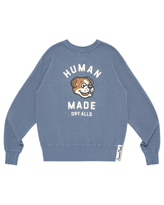 Tsuriami Sweatshirt