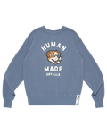 Tsuriami Sweatshirt