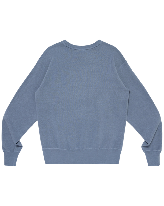 Tsuriami Sweatshirt