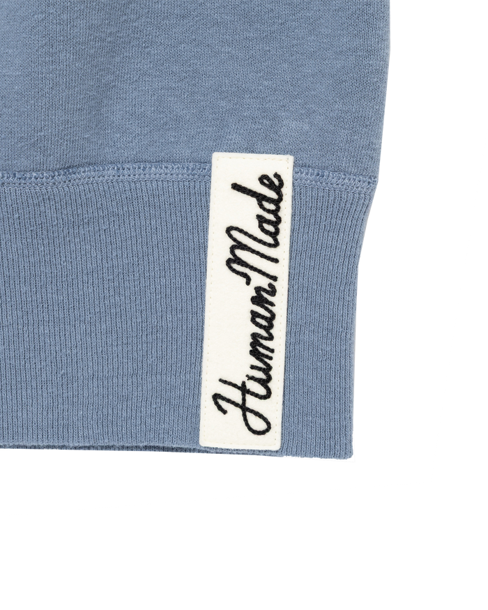 Tsuriami Sweatshirt