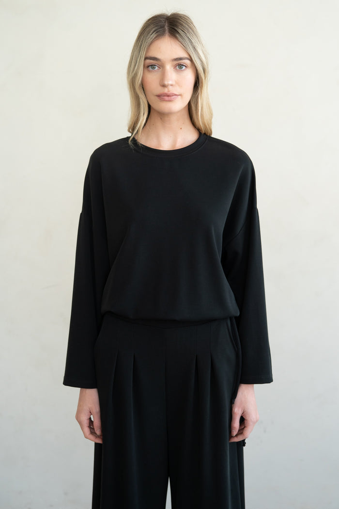Ultimate Soft Lounge Top
