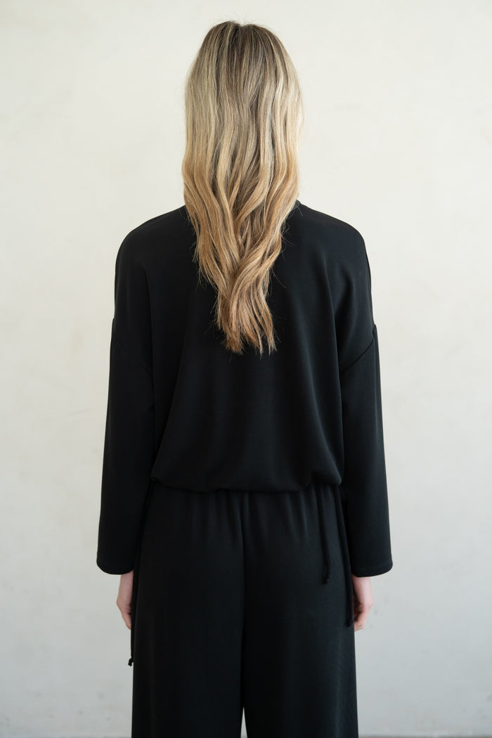 Ultimate Soft Lounge Top