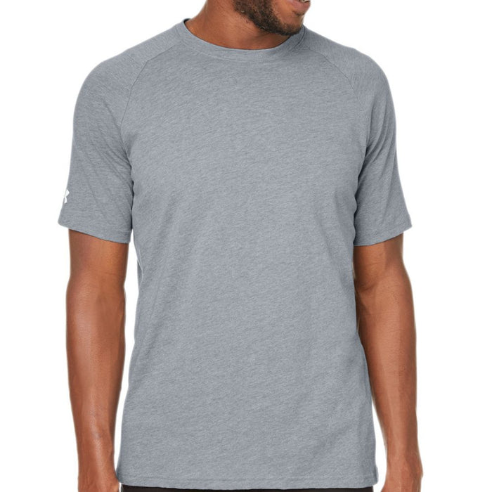 Under Armour Athletics T-Shirt
