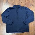 Under Armour SIZE 2X Men's Shirt