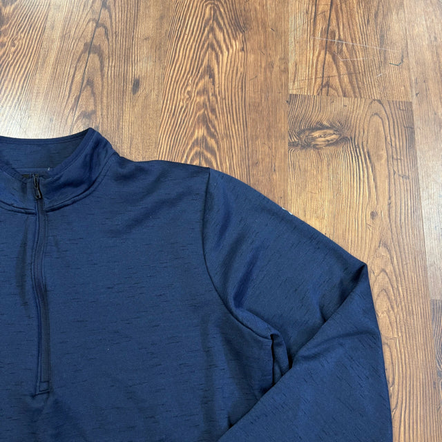Under Armour SIZE 2X Men's Shirt