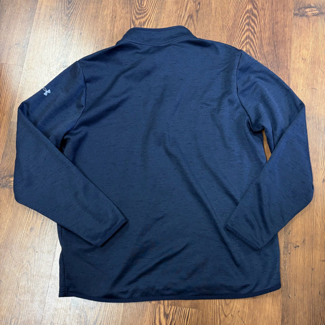Under Armour SIZE 2X Men's Shirt
