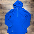Under Armour SIZE S Women's Jacket