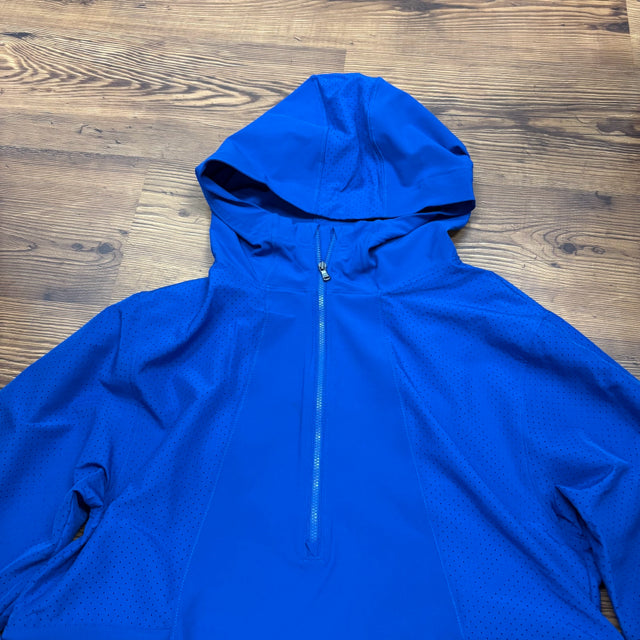 Under Armour SIZE S Women's Jacket
