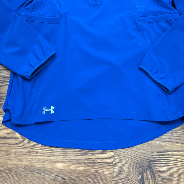 Under Armour SIZE S Women's Jacket