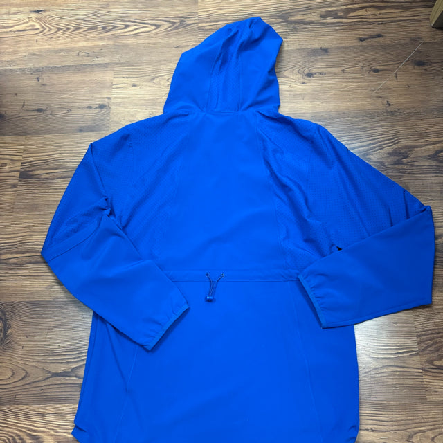 Under Armour SIZE S Women's Jacket