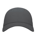 Under Armour Unisex Team Blitzing Cap