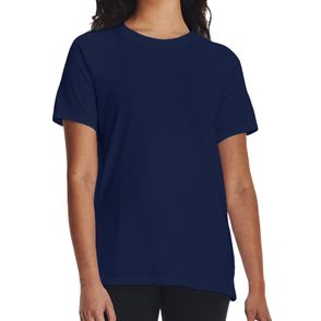 Under Armour Womens' Athletics T-Shirt