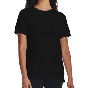 Under Armour Womens' Athletics T-Shirt