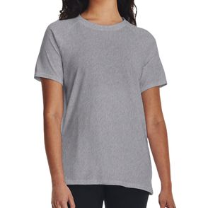 Under Armour Womens' Athletics T-Shirt