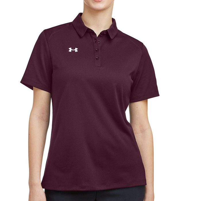MAROON/WHT_600