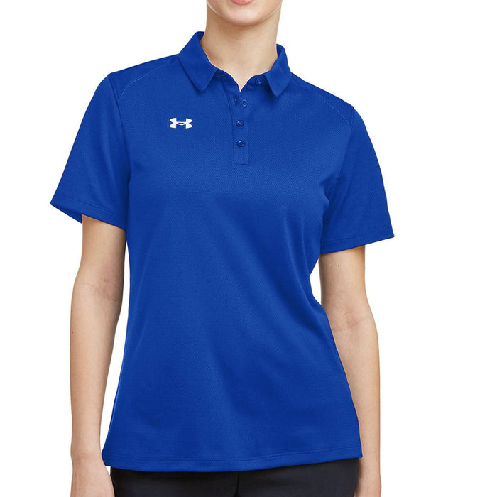 ROYAL/ WHITE _400