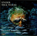 Under Milk Wood