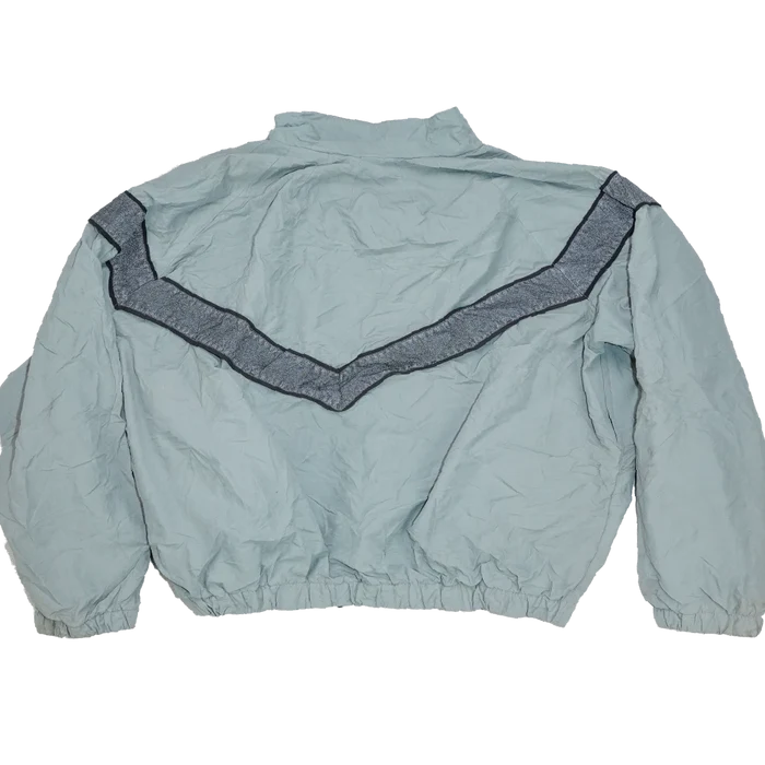 US Army IPFU PT Jacket - Large Regular - US Army Surplus - Track Tops