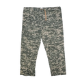 US Army UCP Medical Scrub Trousers - XLarge - Army & Outdoors - Combat Trousers
