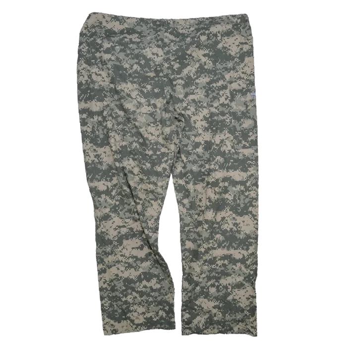 US Army UCP Medical Scrub Trousers - XLarge - Army & Outdoors - Combat Trousers