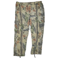 US Made Realtree Camo Field Trousers - 2XLarge - Army & Outdoors - Combat Trousers