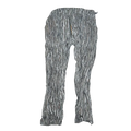 US Made Realtree Camo Field Trousers - Large - Army & Outdoors - Combat Trousers