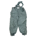 USGI F-1B Extreme Cold Weather Trousers - 36, Large - US Army Surplus - Winter Trousers