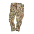USGI OCP Advanced Combat Pants - Large Regular, Item 2 - US Army Surplus - Combat Trousers