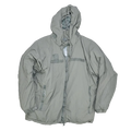 USGI PCU Level 7 Jacket - Large Regular - US Army Surplus - Field Jackets