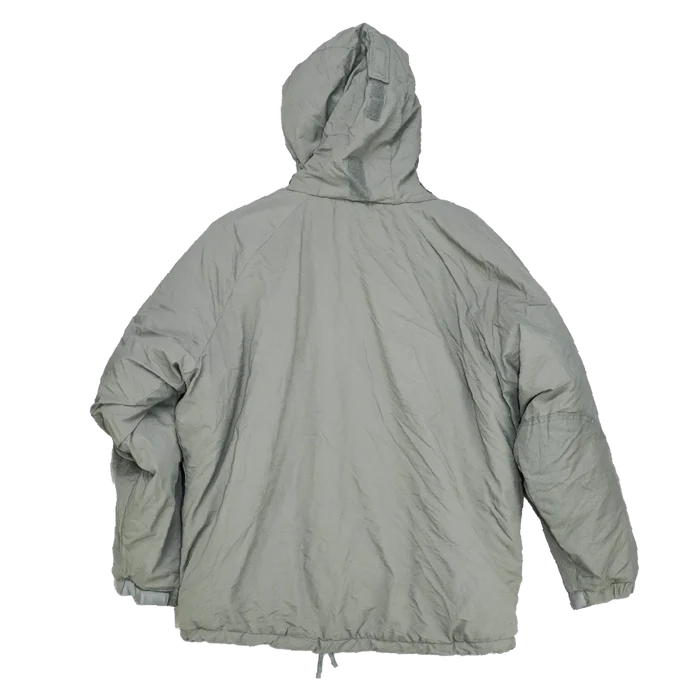 USGI PCU Level 7 Jacket - Large Regular - US Army Surplus - Field Jackets
