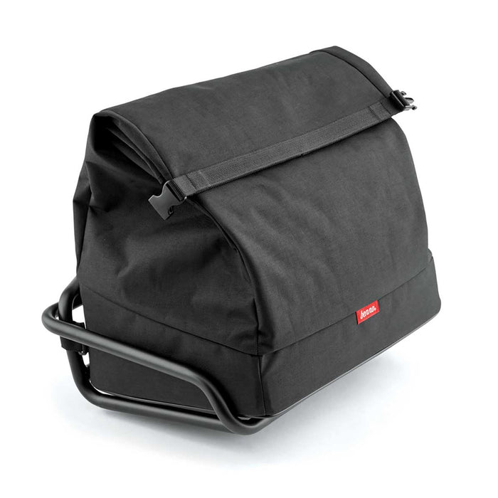 Utility Front Tray Bag for Benno