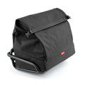 Utility Front Tray Bag for Benno