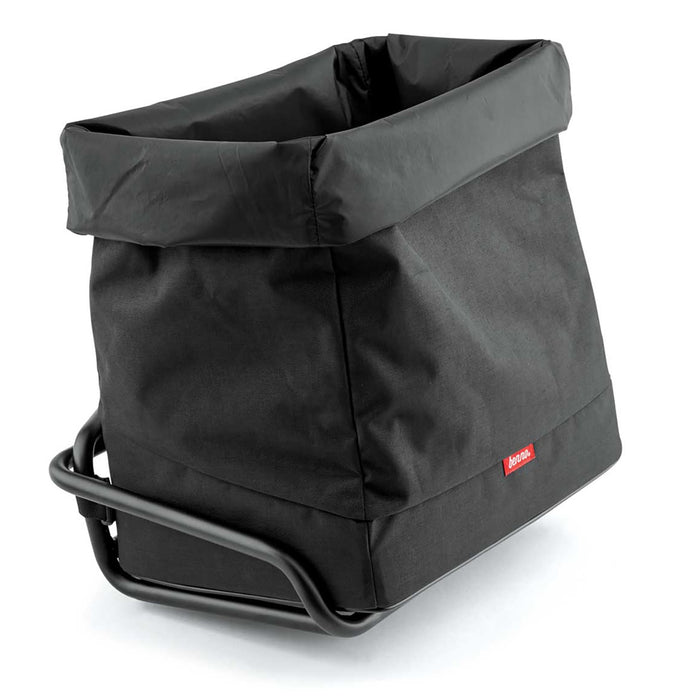 Utility Front Tray Bag for Benno