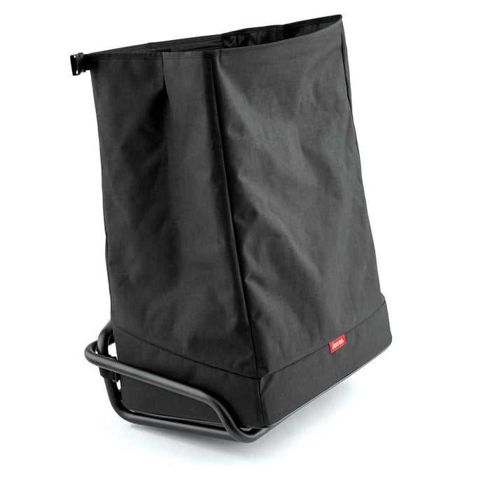 Utility Front Tray Bag for Benno