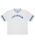 V-Neck Sports Jersey