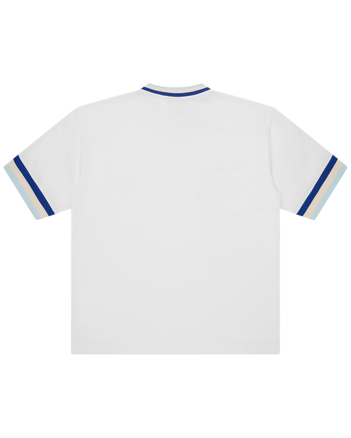 V-Neck Sports Jersey