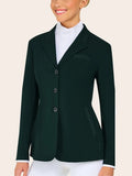 Valentina Show Coat