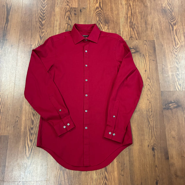 Van Heusen SIZE S Men's Shirt