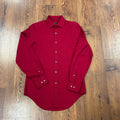 Van Heusen SIZE S Men's Shirt