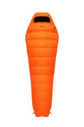 Vango Cobra 900 Sleeping Bag