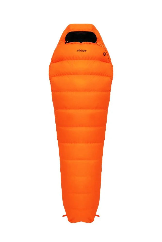 Vango Cobra 900 Sleeping Bag