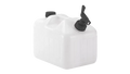 Vango Thyme 10L Jerrycan